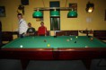 /album/fotogalerie-2-turnaj-28-05-2011/img-3383-kopie-jpg/